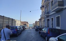 Casablanca Rooms