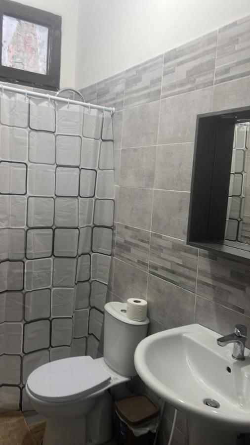 Casablanca Rooms Katania Zewnętrze zdjęcie
