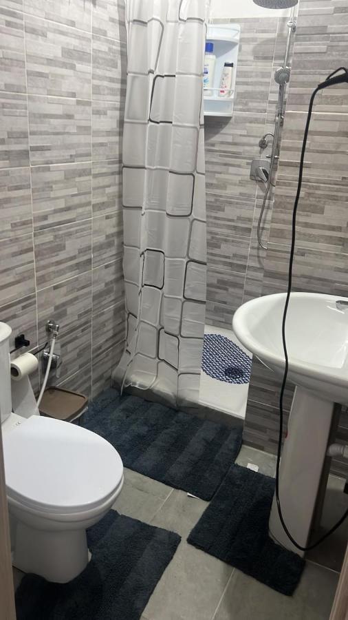 Casablanca Rooms Katania Zewnętrze zdjęcie